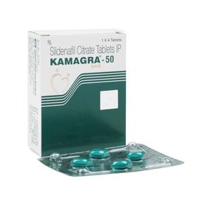 カマグラゴールド(Kamagra100mg)